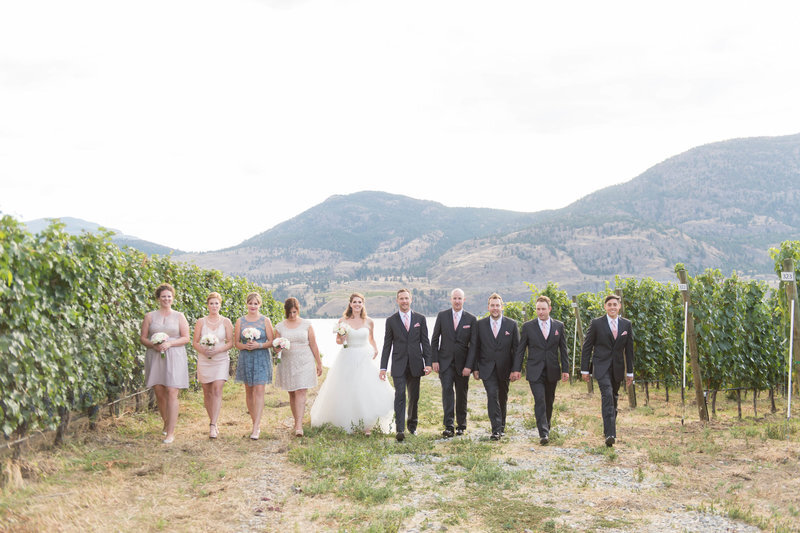 Suzanne Le Stage Photography