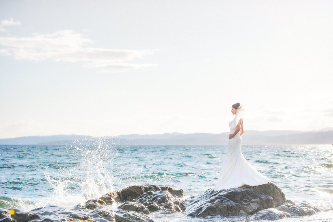 Suzanne Le Stage Photography