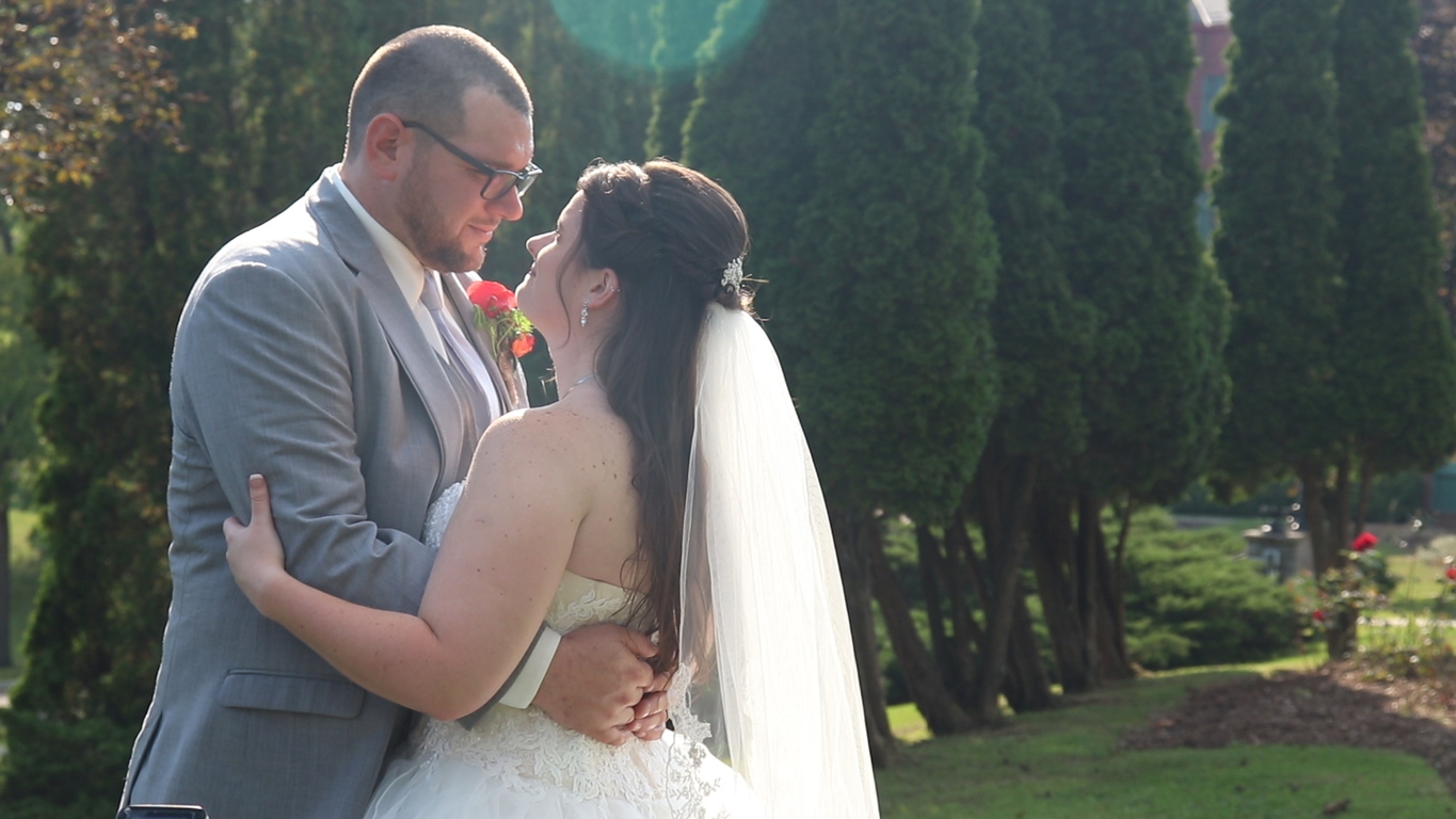 One Love Productions