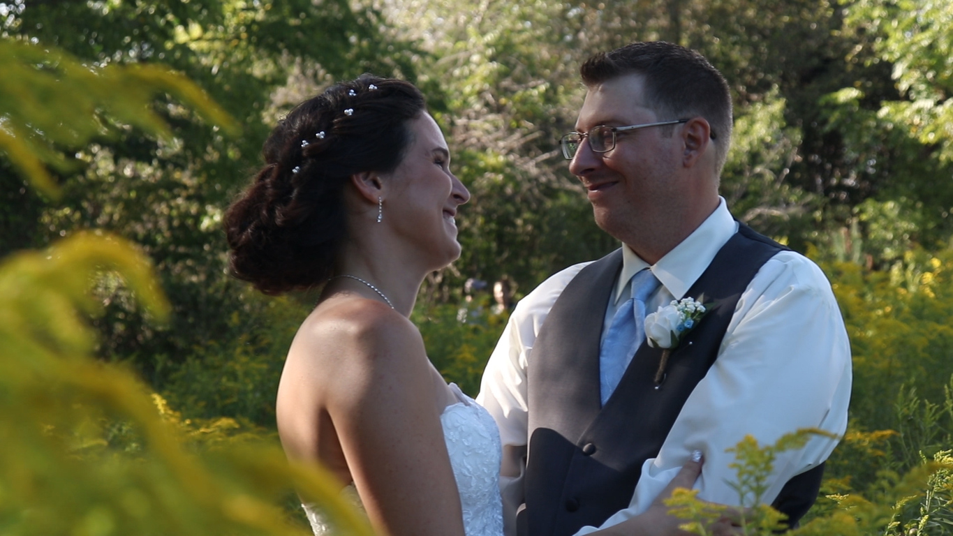 One Love Productions