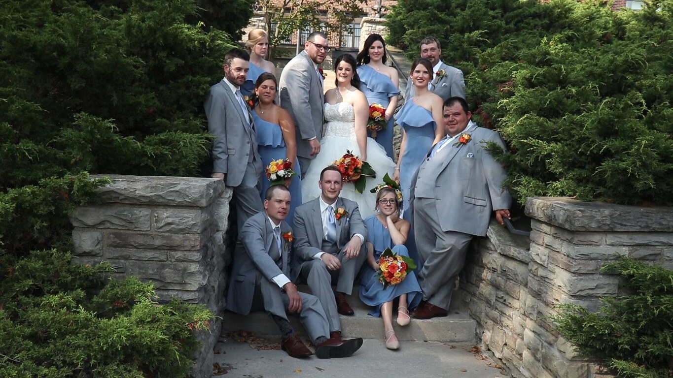 One Love Productions