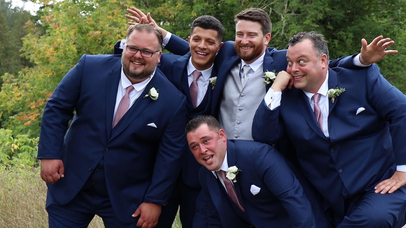 One Love Productions