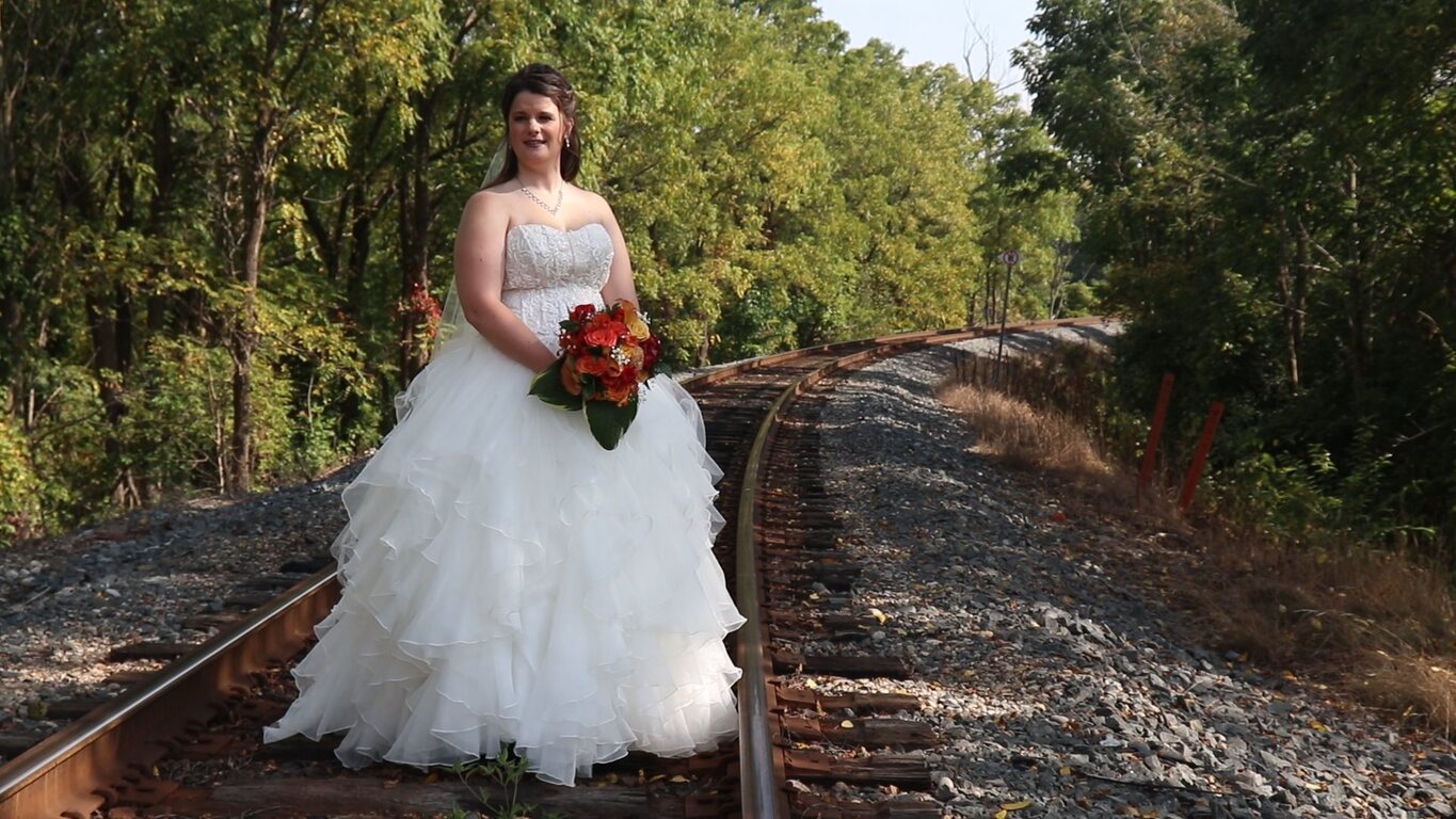 One Love Productions