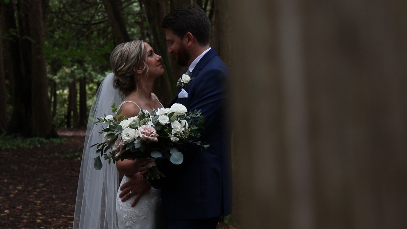 One Love Productions