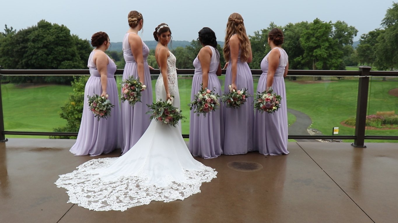 One Love Productions