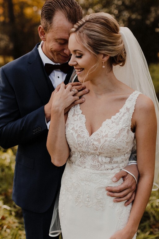 Oak+Olive Collective