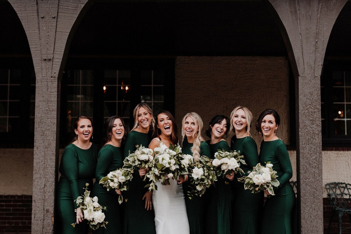 Oak+Olive Collective