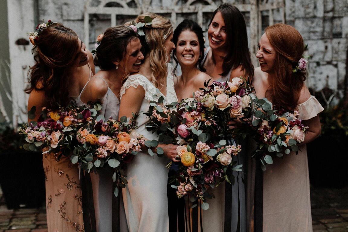 Oak+Olive Collective