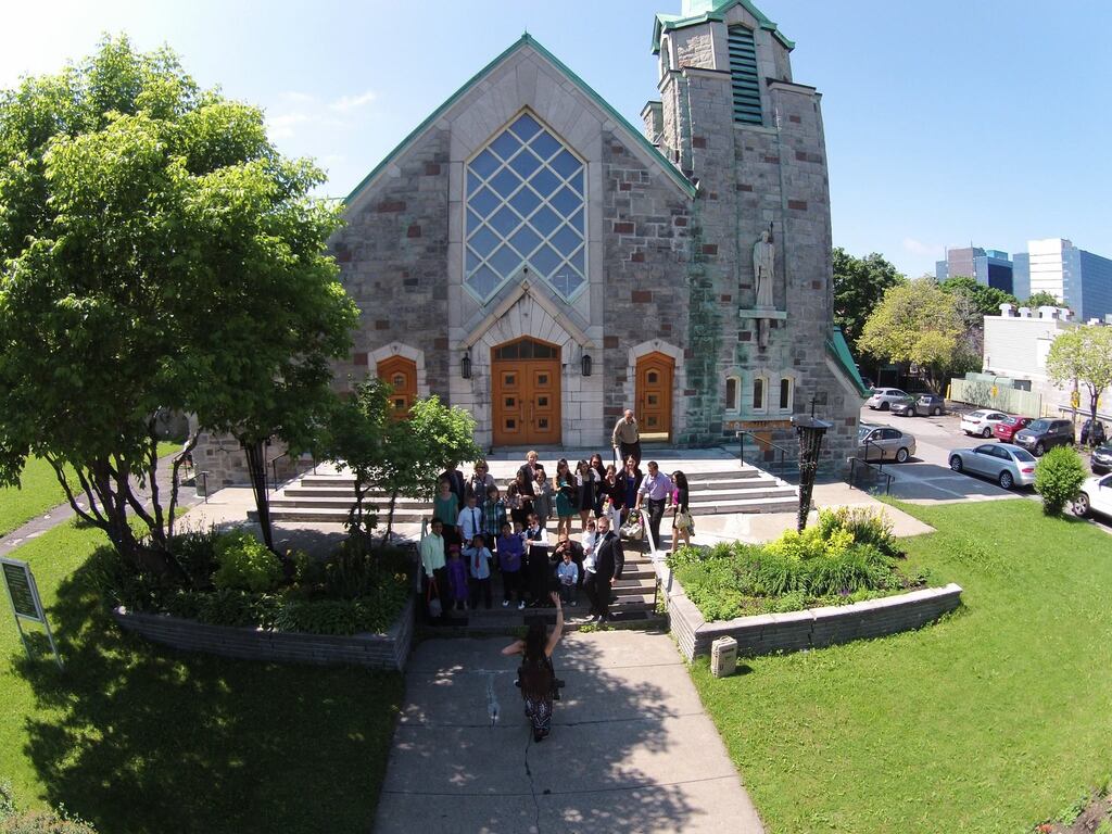 Hartistic Productions