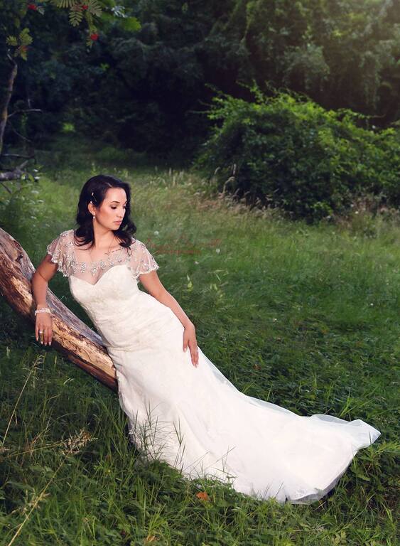 Sara Barratt Photography