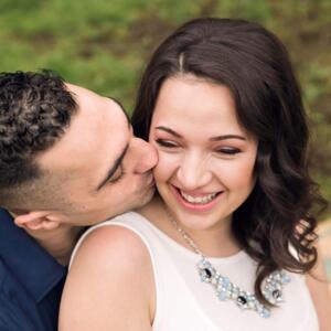 Sara Barratt Photography