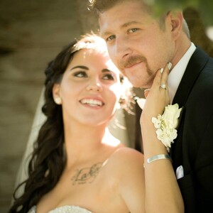 Ryan Schatz Photography