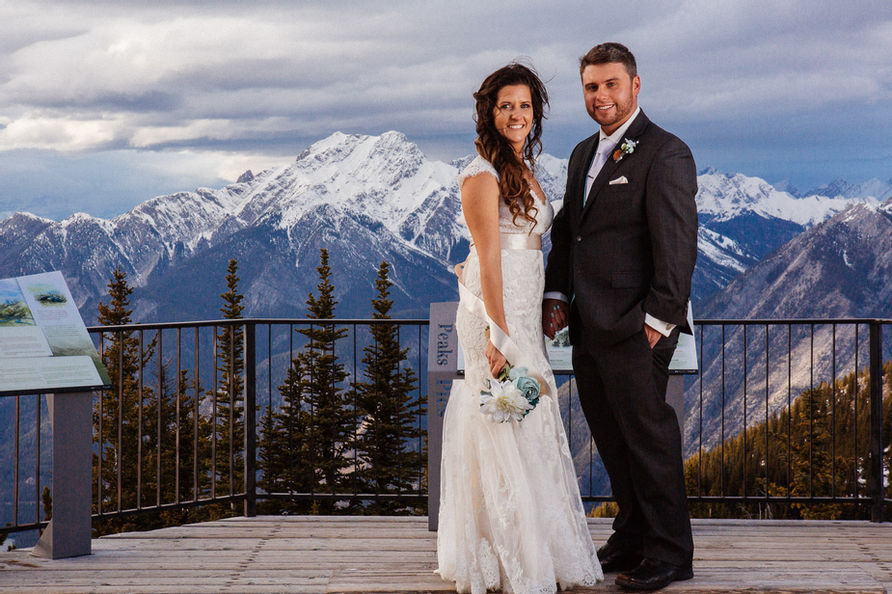 Rob Moses Photography