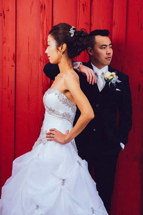 Rob Moses Photography