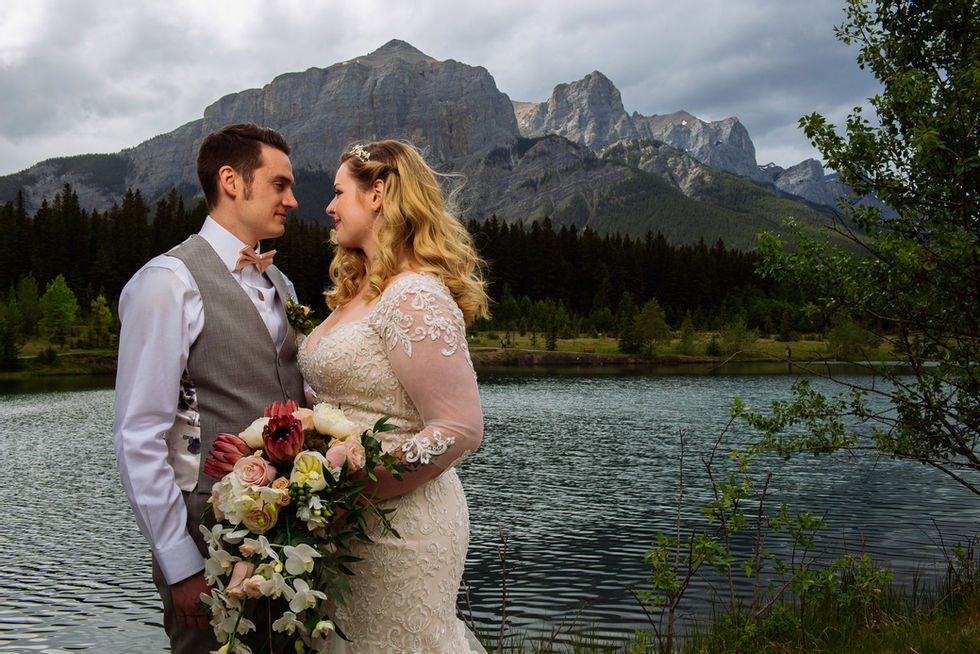 Rob Moses Photography