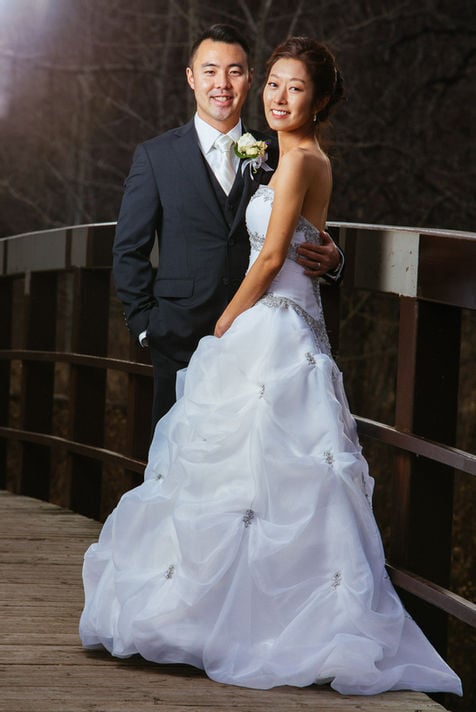 Rob Moses Photography