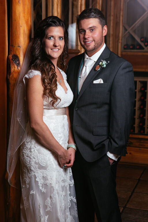 Rob Moses Photography