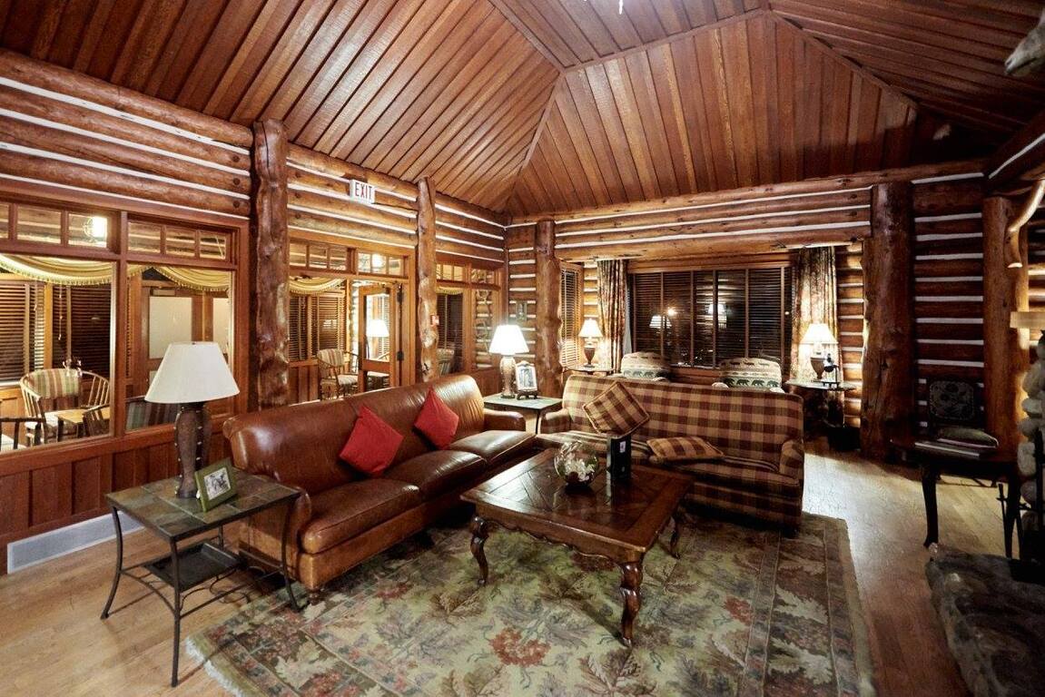 Fairmont Le Château Frontenac