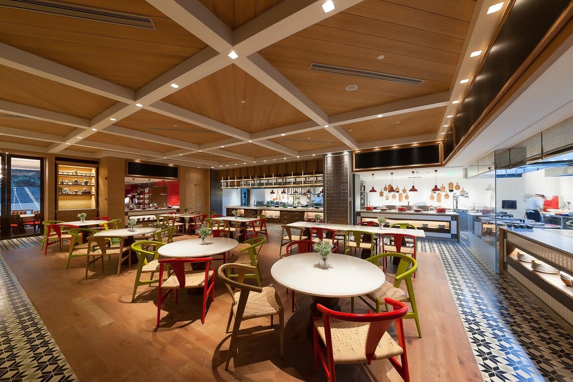 Fairmont Le Château Frontenac