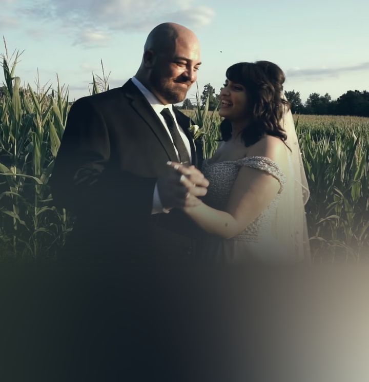 Perfect Pair Productions