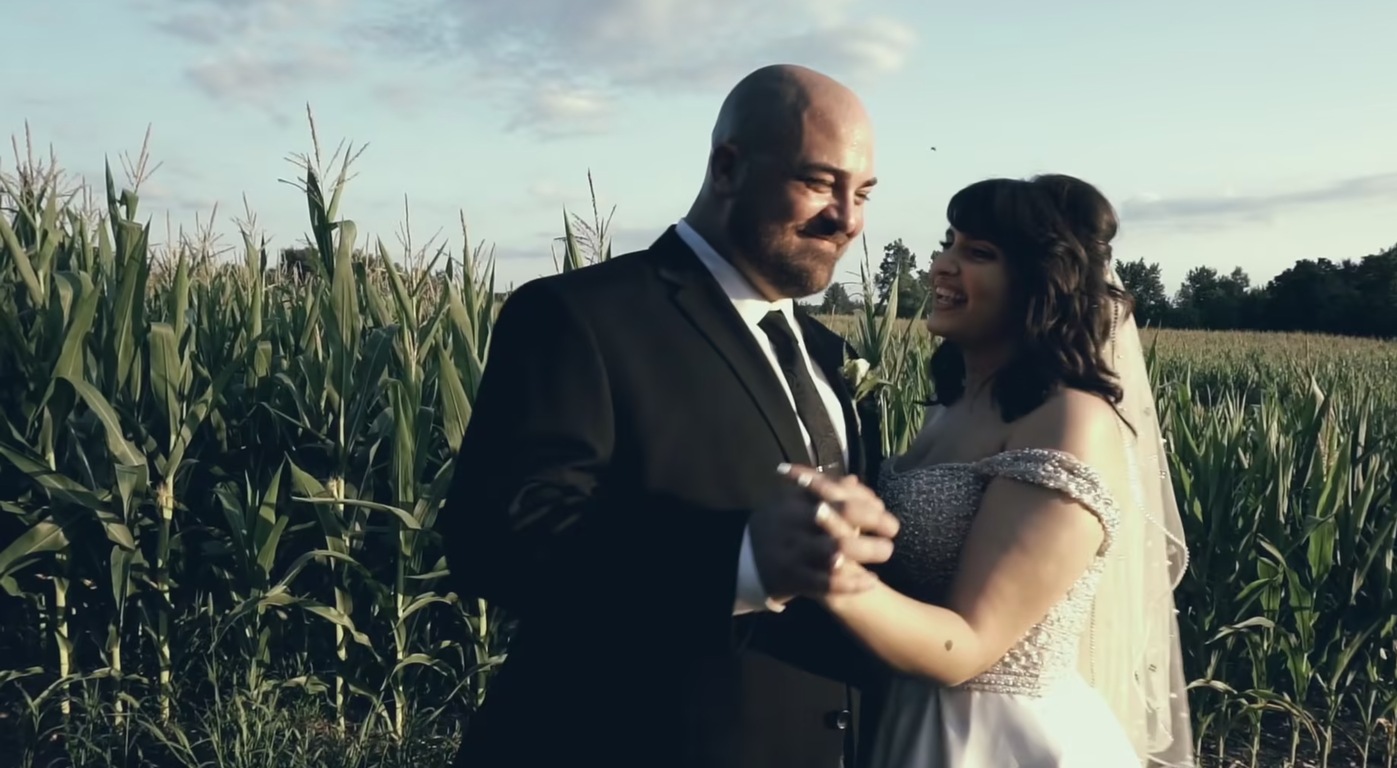 Perfect Pair Productions