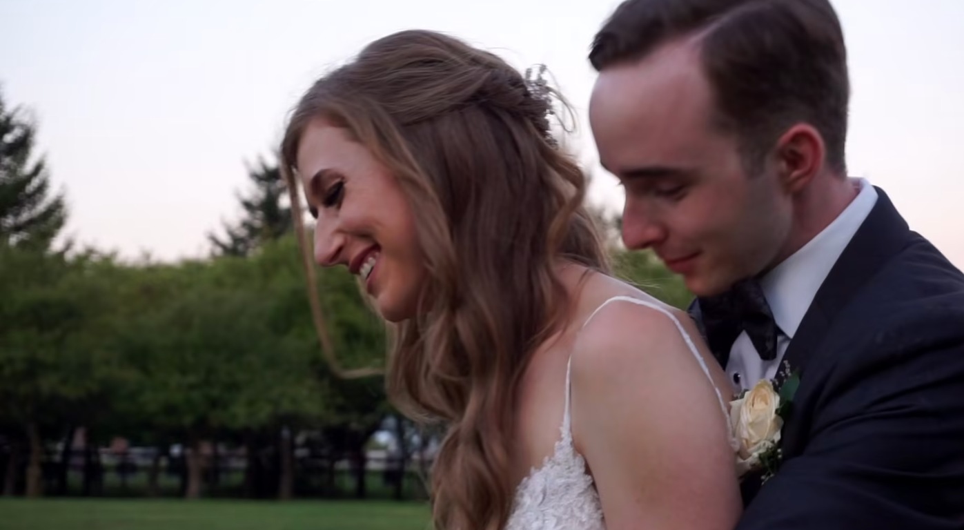 Perfect Pair Productions