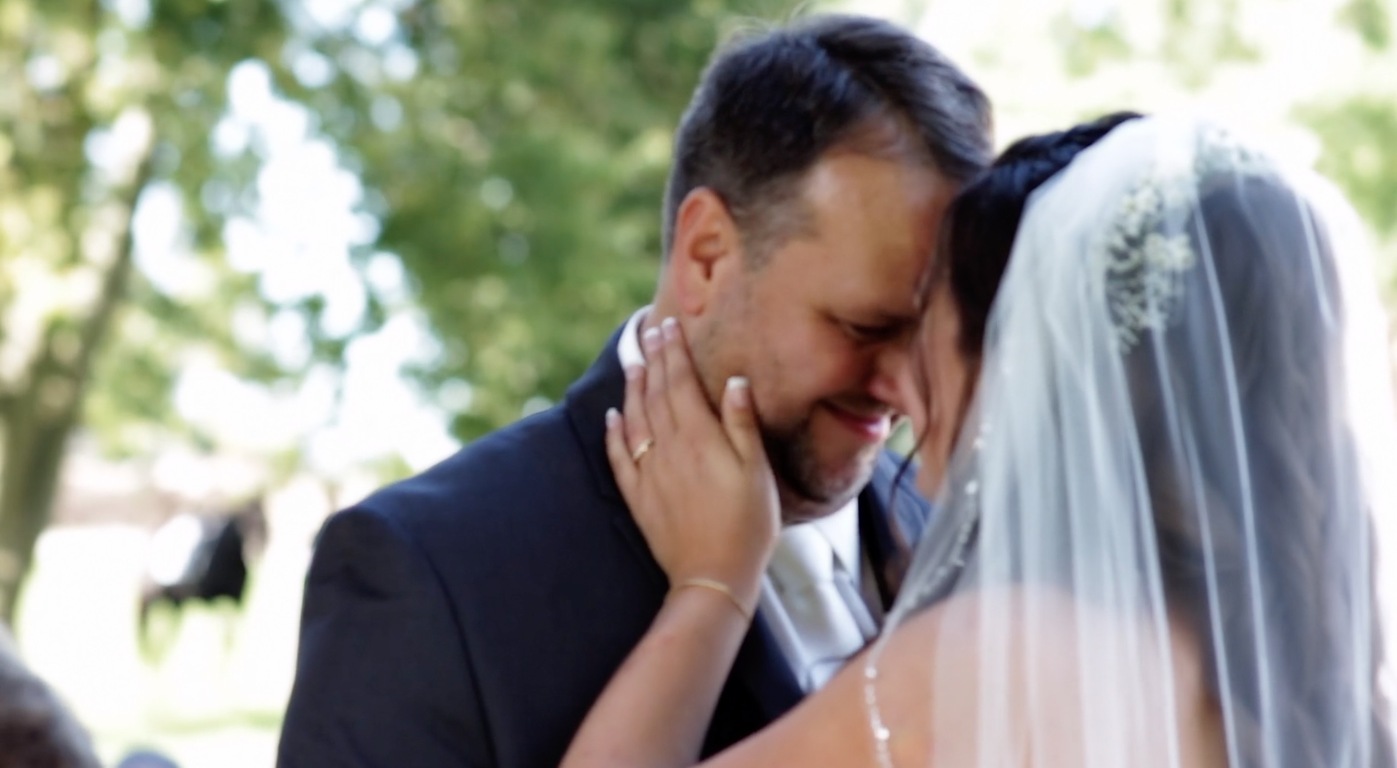 Perfect Pair Productions