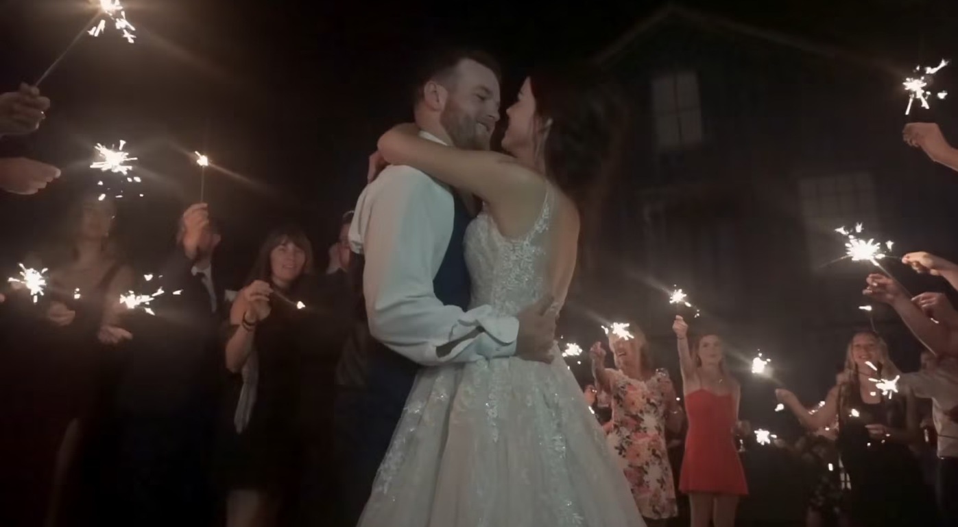 Perfect Pair Productions