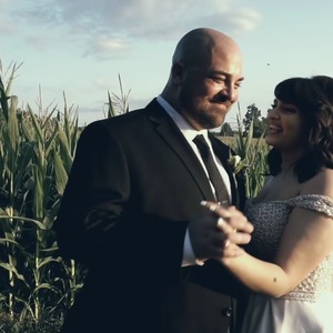 Perfect Pair Productions