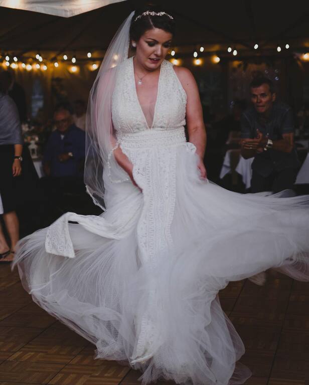 Oscar LaVerde Photography