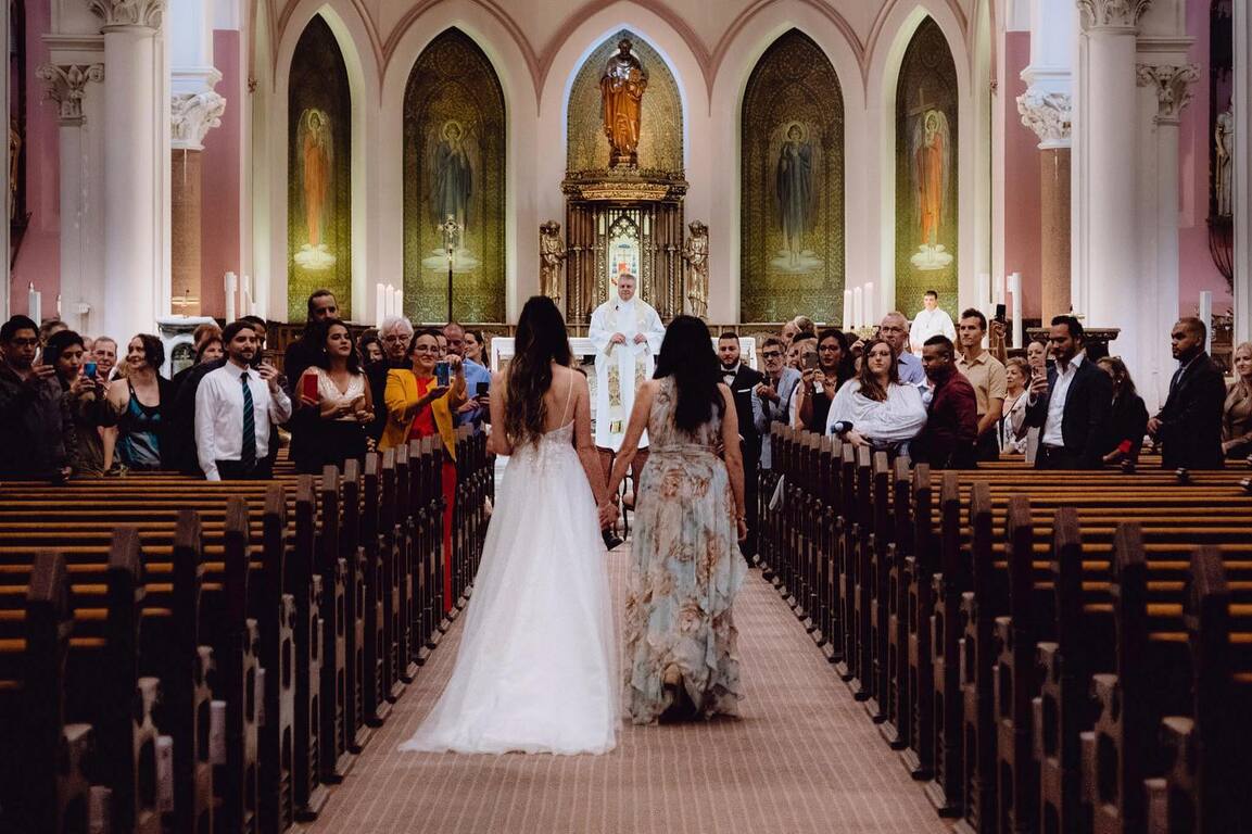 Oscar LaVerde Photography