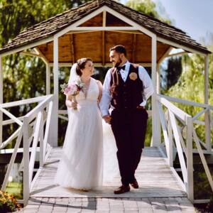 Oscar LaVerde Photography