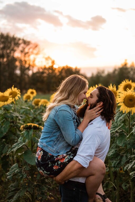 Fly Free Photography