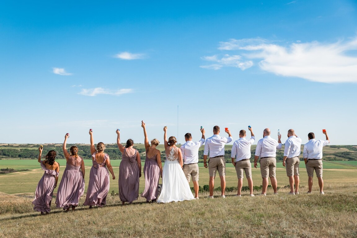 Fly Free Photography