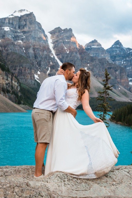 Fly Free Photography