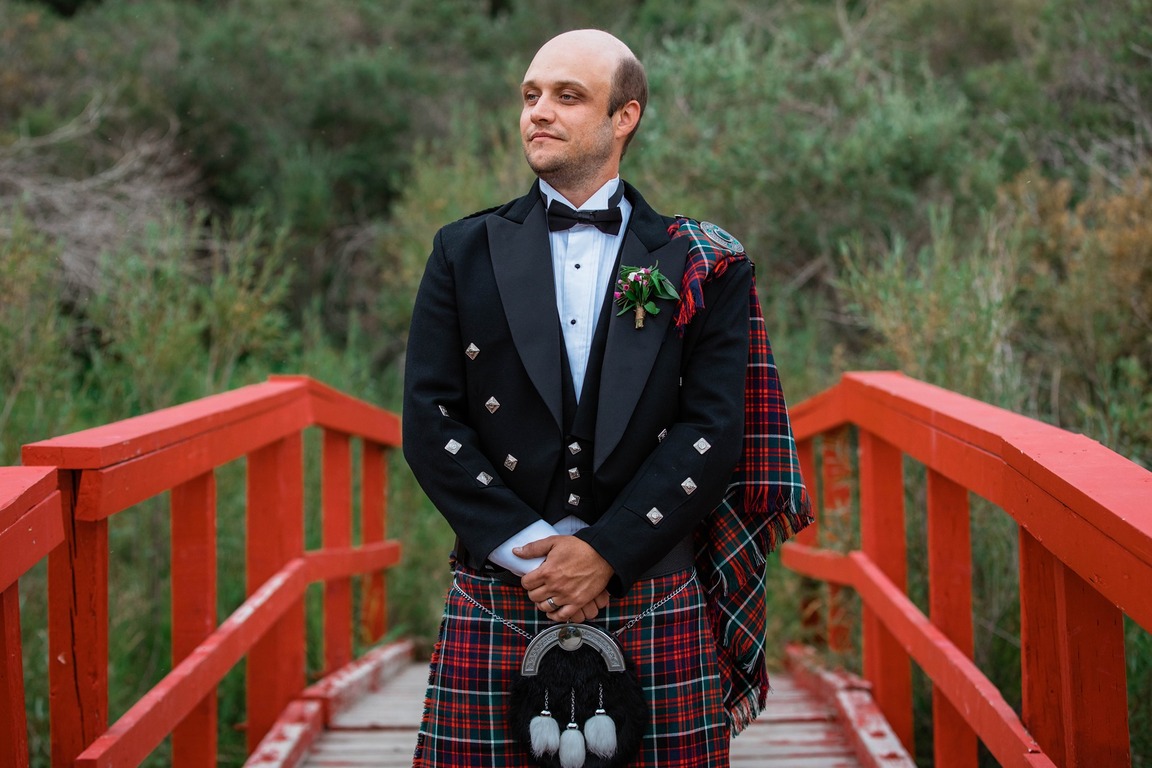 Fly Free Photography