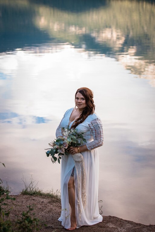 Fly Free Photography