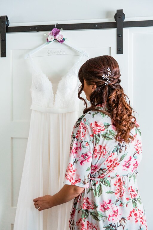 Fly Free Photography