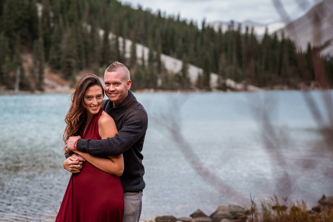 Fly Free Photography