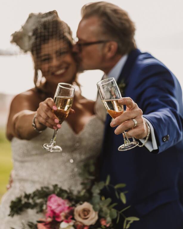 Rachel Mandin Photography