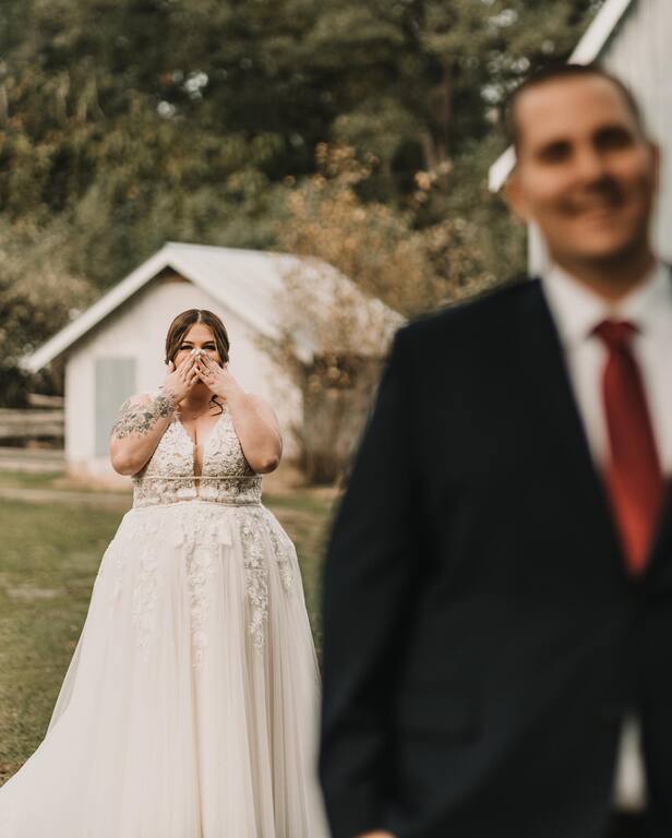 Rachel Mandin Photography