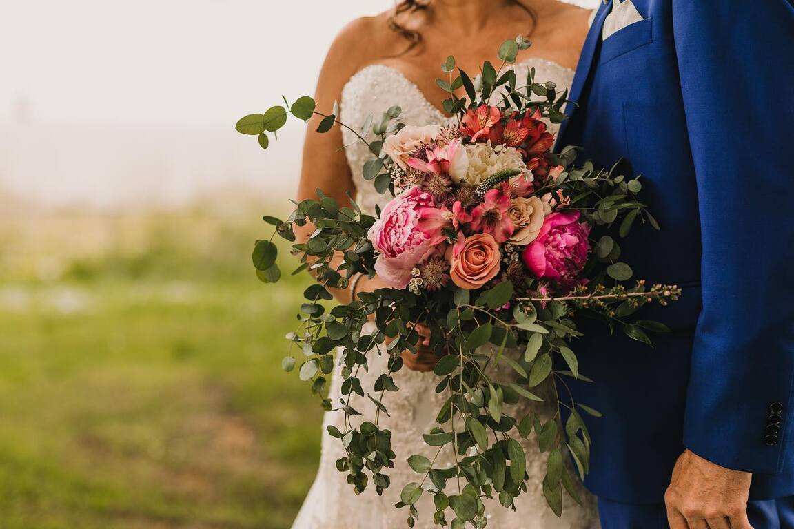 Rachel Mandin Photography