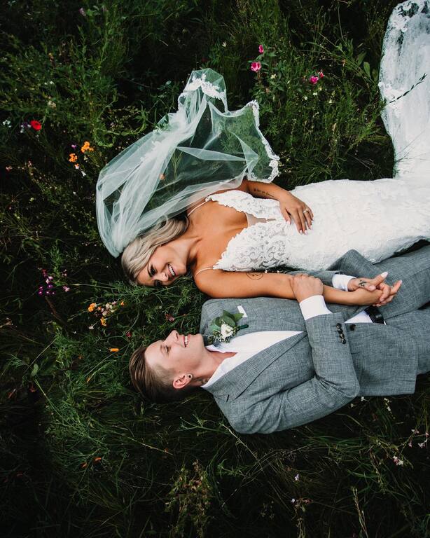 Rachel Mandin Photography