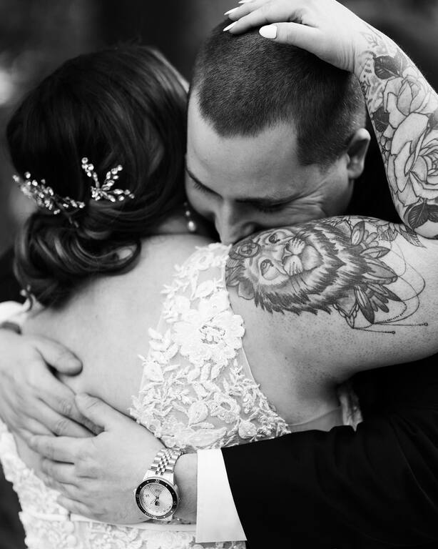 Rachel Mandin Photography