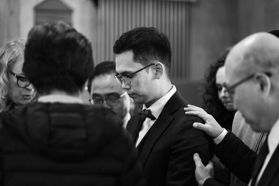 Rachel Mandin Photography