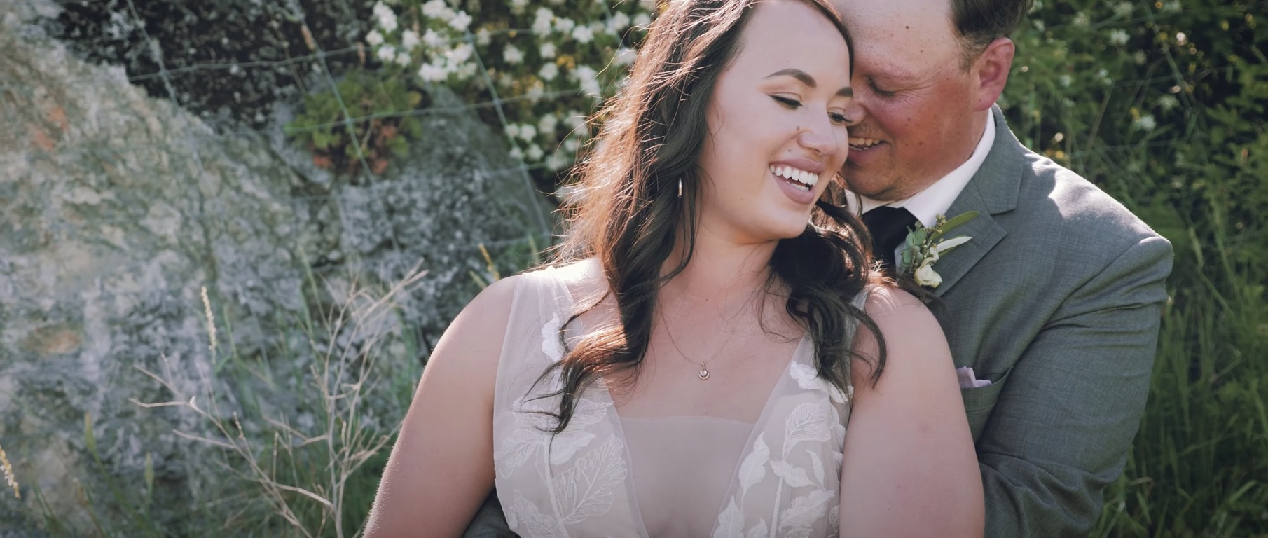 Pixel Pro Productions