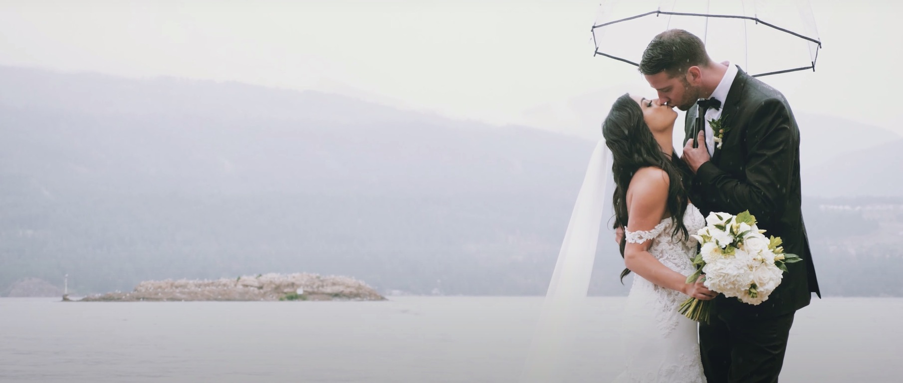 Pixel Pro Productions