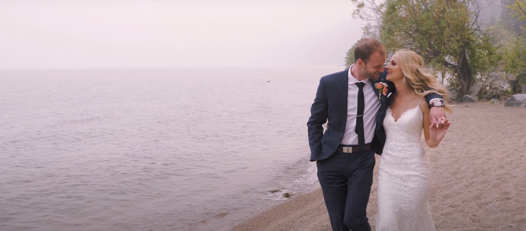 Pixel Pro Productions