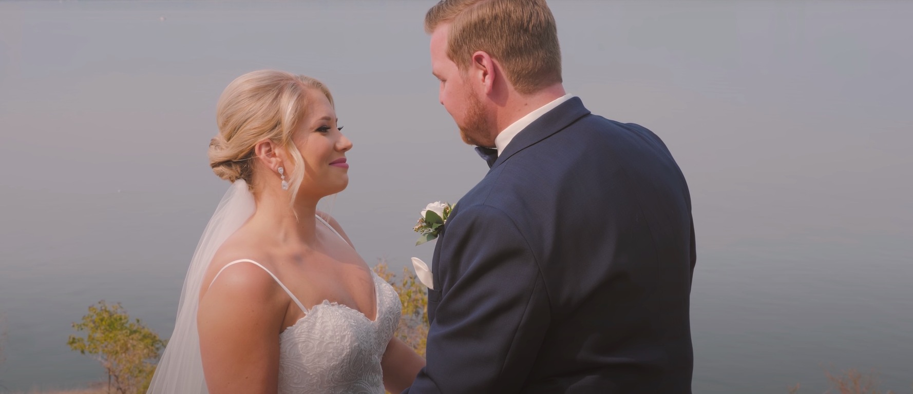 Pixel Pro Productions