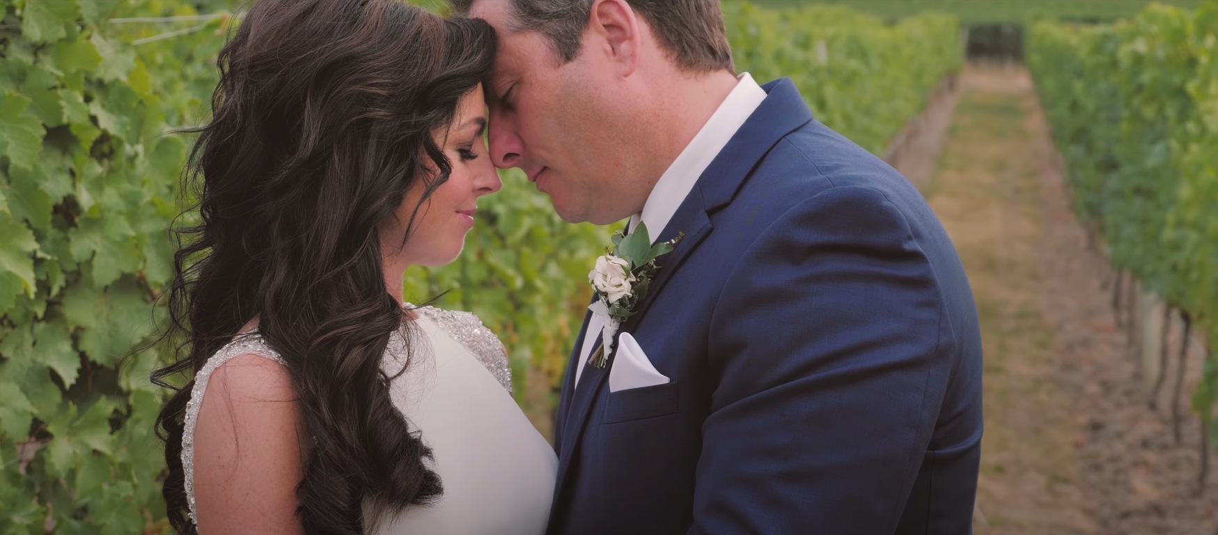 Pixel Pro Productions